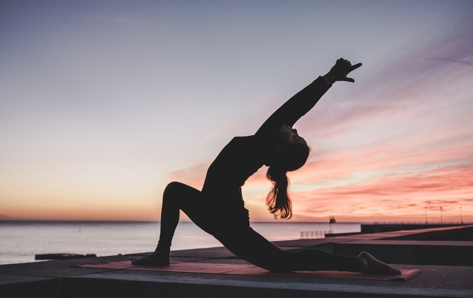 Clases de Yoga – miamiFIT